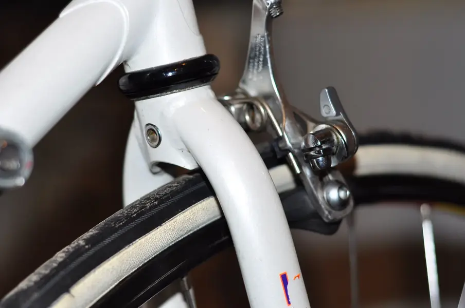 Koga 012.webp