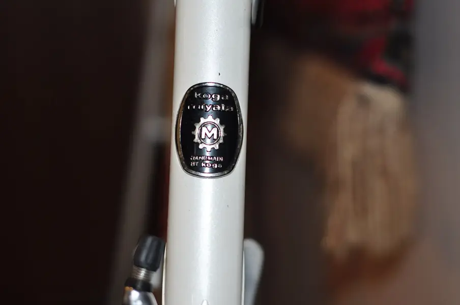 Koga 015.webp