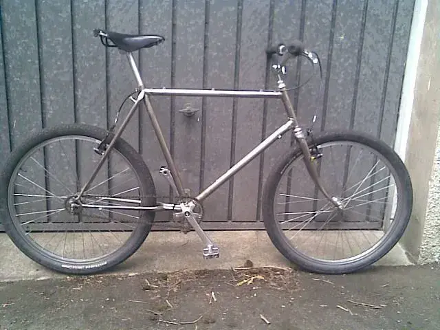 raleigh maverick.webp