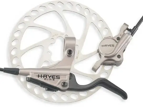 Hayes-hfx-9-carbon.webp