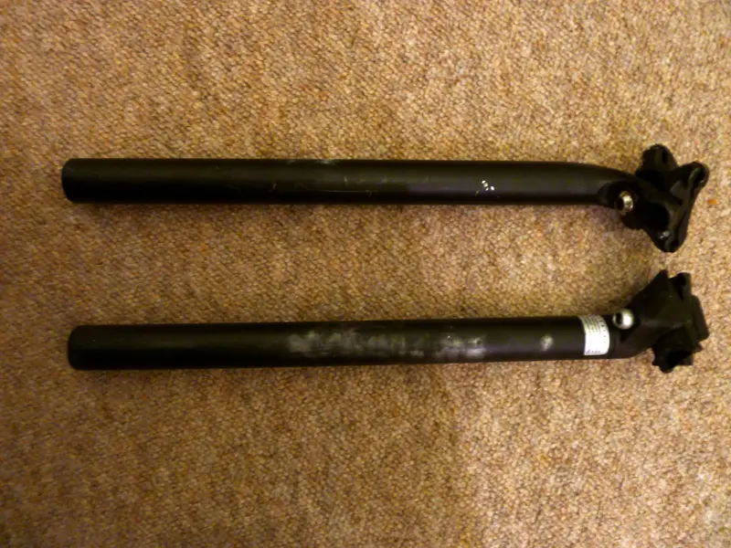 seatposts.webp