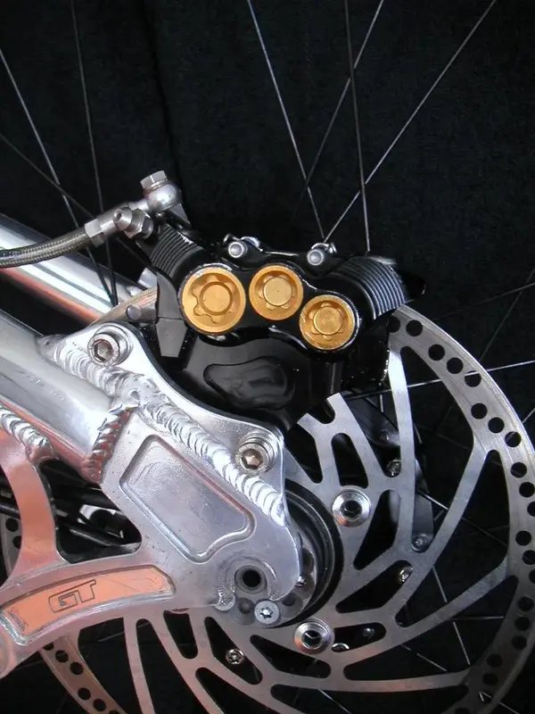 080409AdapterLoboTiensy.webp
