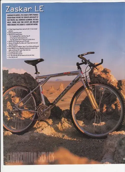 1992 Zaskar LE Catalog 001.jpg