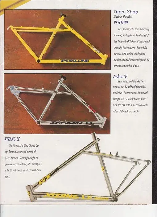 92 Zaskar LE frame catalog 001.webp