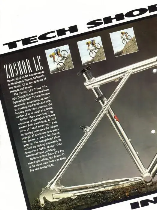 92 Zaskar LE TS catalog.webp