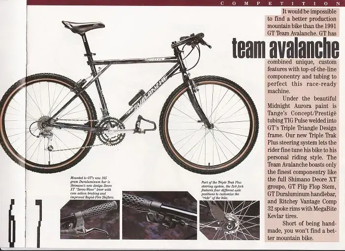 91 GT Team Avalanche catalog p2 001.jpg