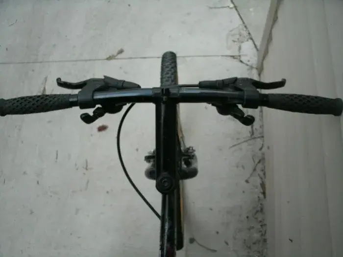 GEDC1852.webp