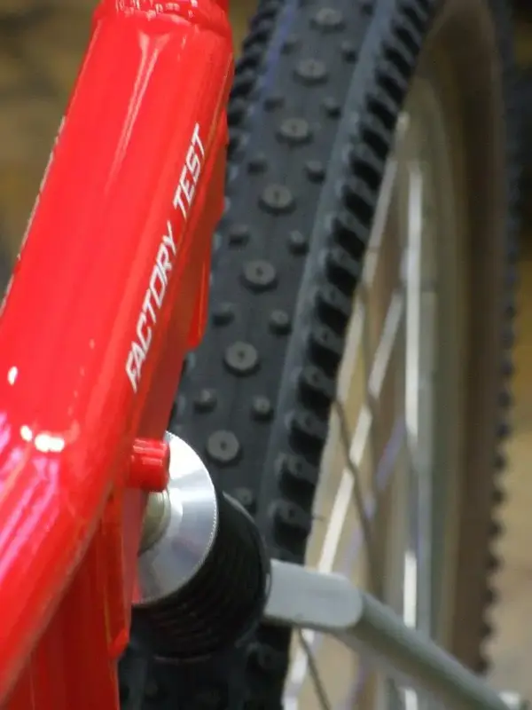 856 shock.webp