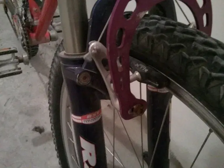20130114_200142.webp