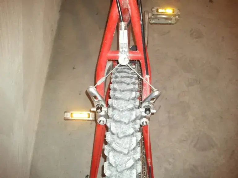 20130114_195934.webp