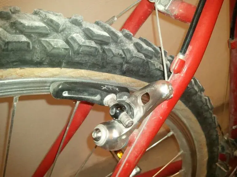 20130114_195842.webp