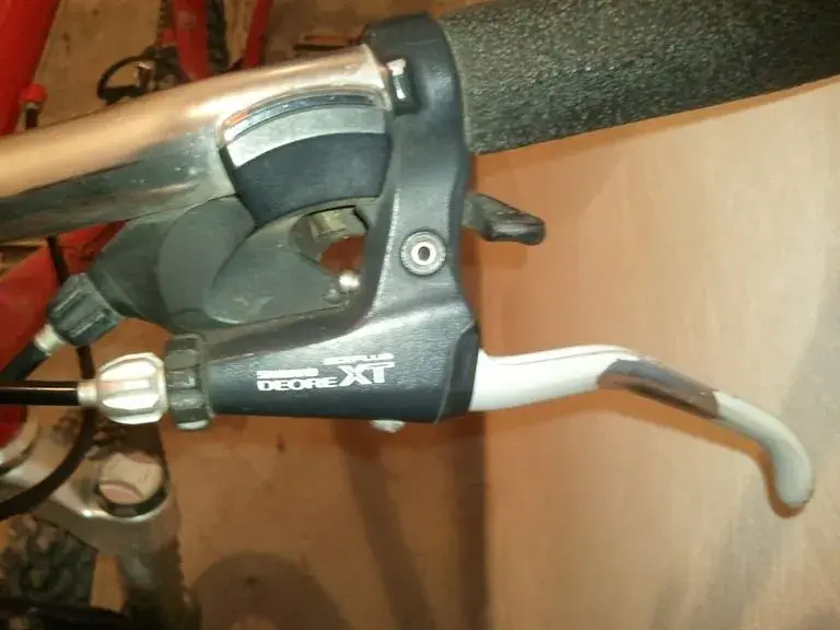 20130114_195728.webp