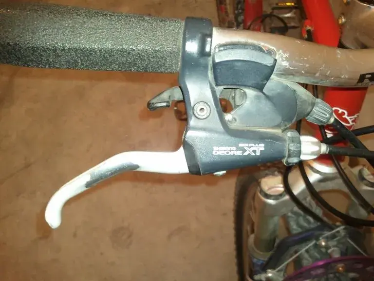 20130114_195709.webp