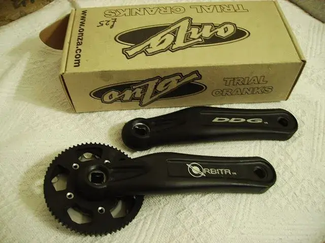 onza cranks 001.webp