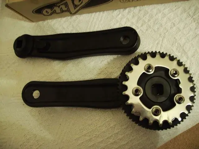 onza cranks 002.webp