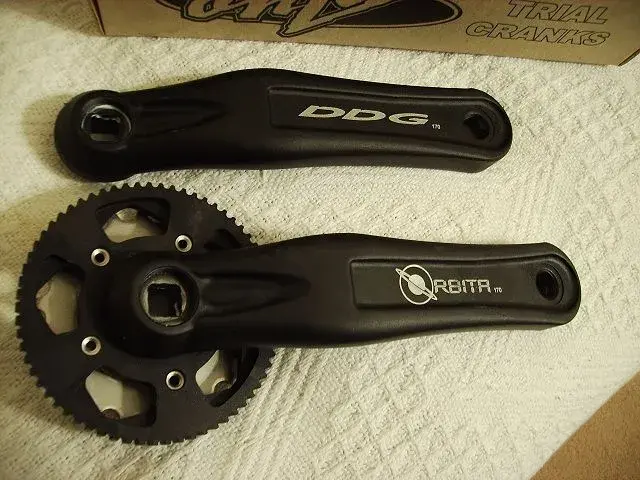 onza cranks 003.webp