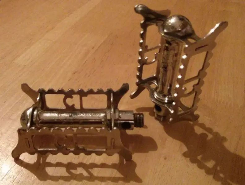 Chater Lea Pedals Clean.webp