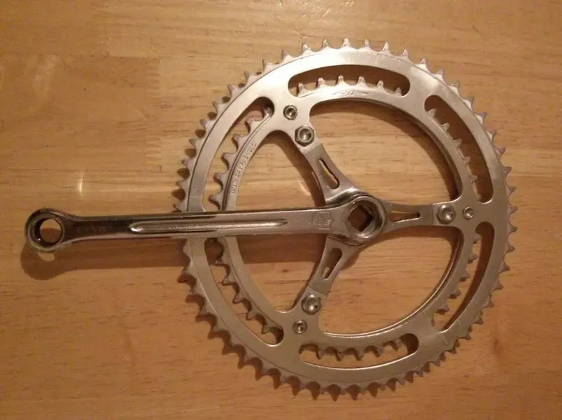 Drive side Chainset.webp