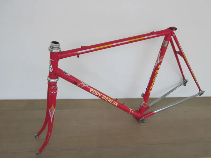 red strada.webp