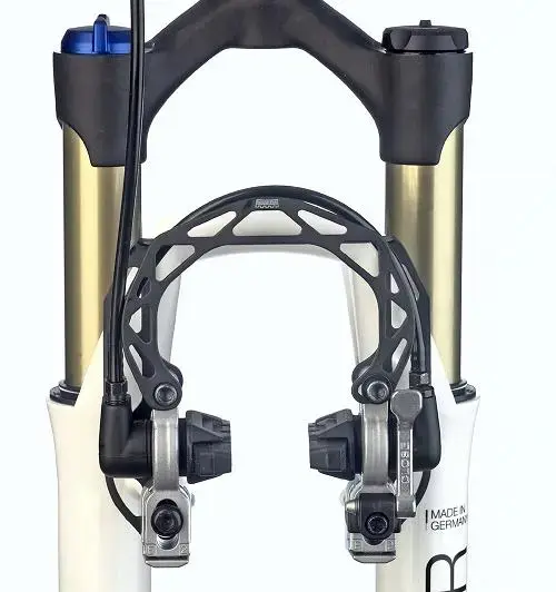 Magura EVO2.webp