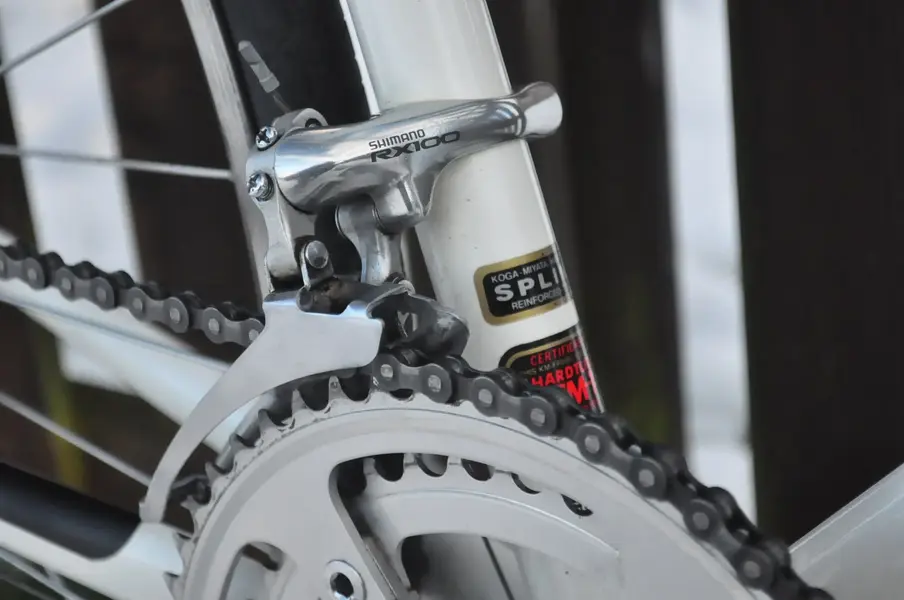 Koga-Miyata GranRacer 019.webp