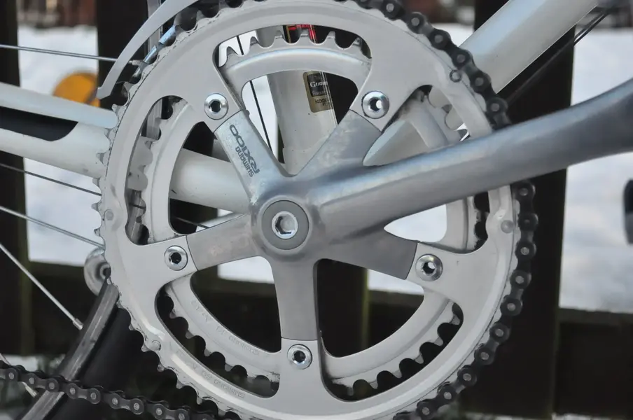 Koga-Miyata GranRacer 018.webp
