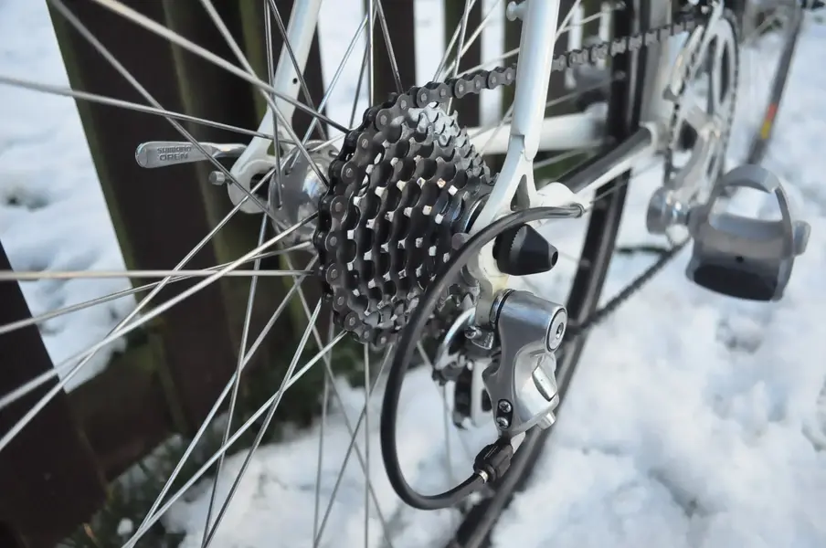 Koga-Miyata GranRacer 012.webp