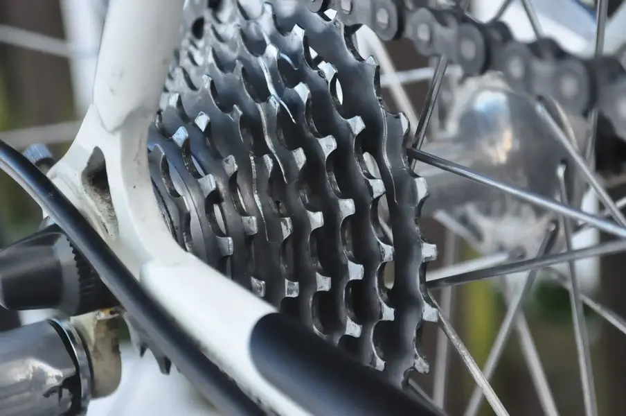 Koga-Miyata GranRacer 016.webp