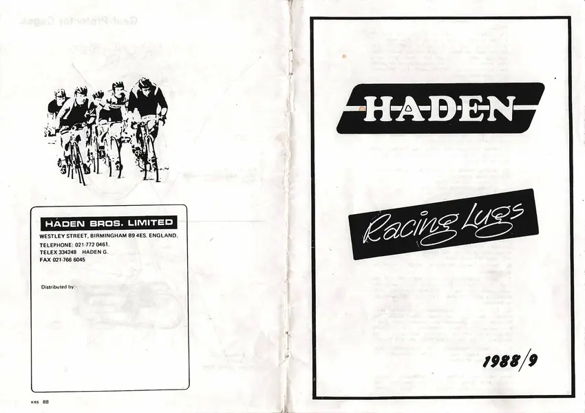 Haden1.1.webp