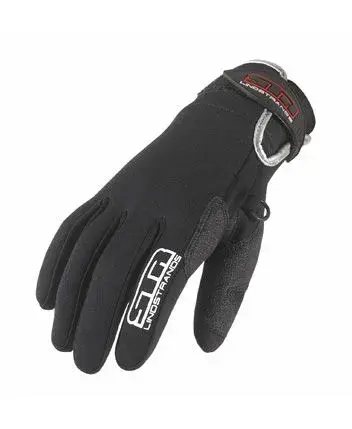 coal1_b.webp