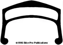 ggg_rm_400_section.webp