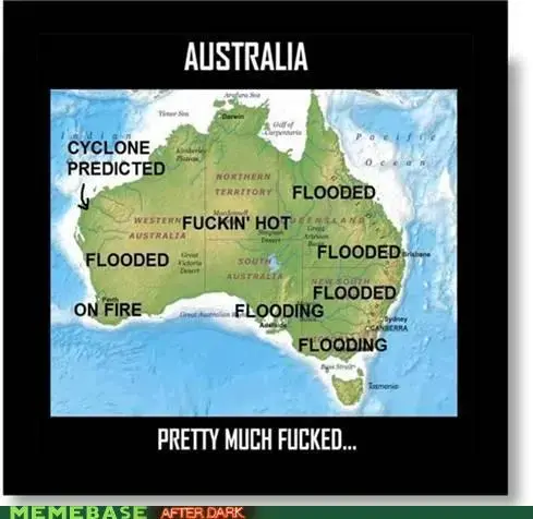 australia (2).webp