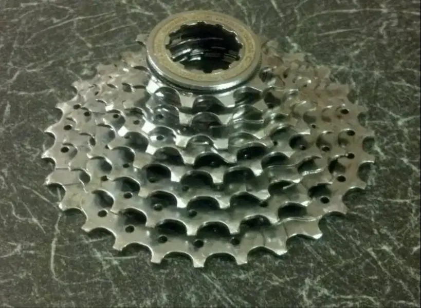 s2013-01-16_19-00-39_253-1-1.webp