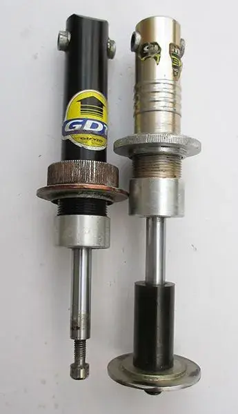 girvin dampers.webp