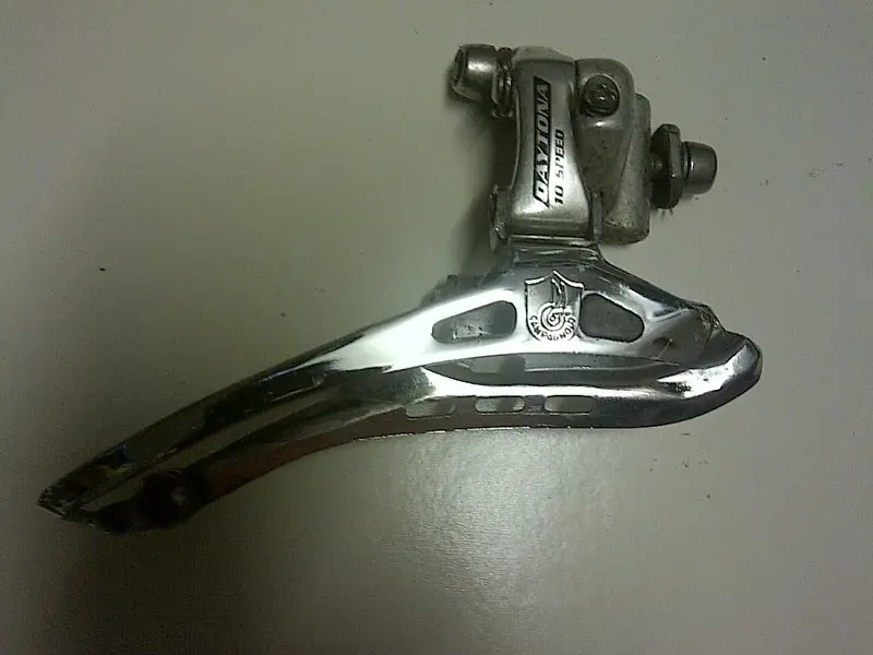IMG-20130115-00015.webp