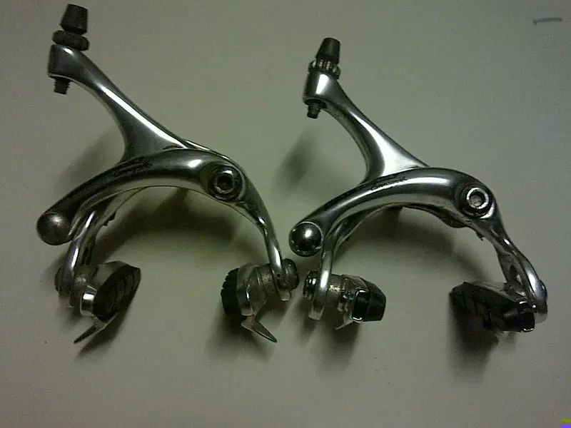 IMG-20130115-00012.webp
