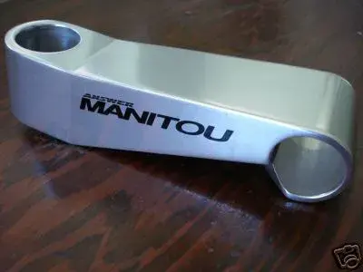 manitou stem.webp