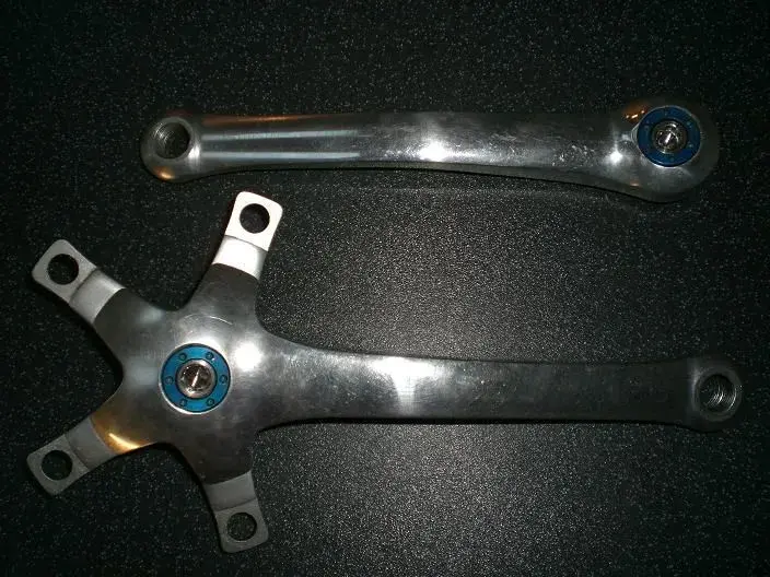 Cook Bros E Crankset.webp