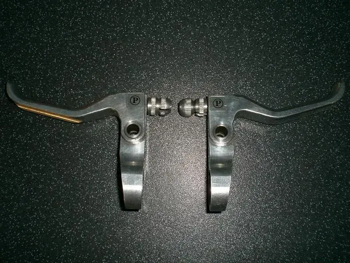 Paul Love Levers.webp