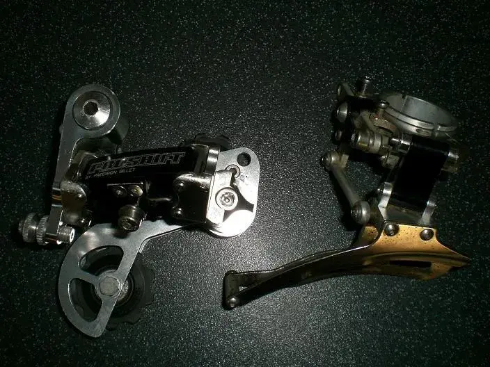Proshift Mech Pair.webp