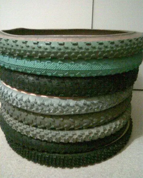 tyresome.webp