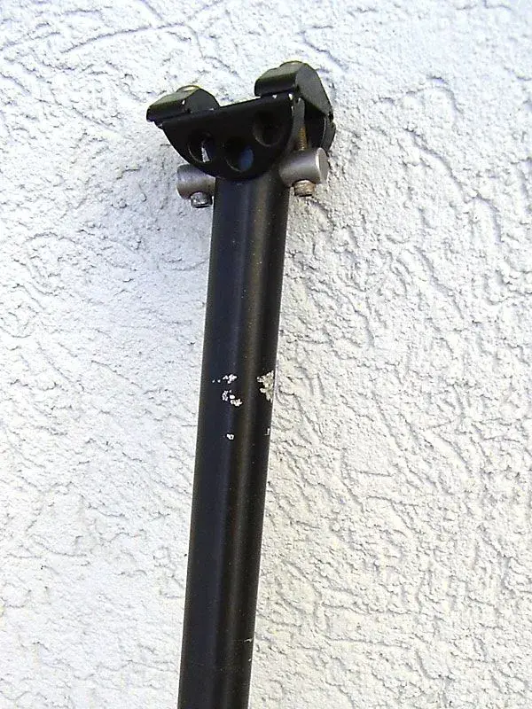 IRD seatpost.webp