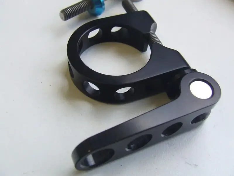 DSCF1215_resize.webp