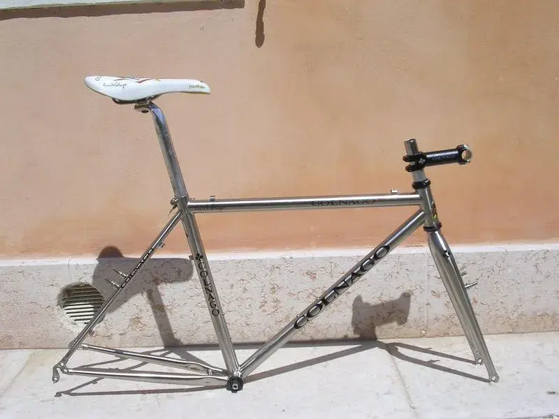colnago1.webp