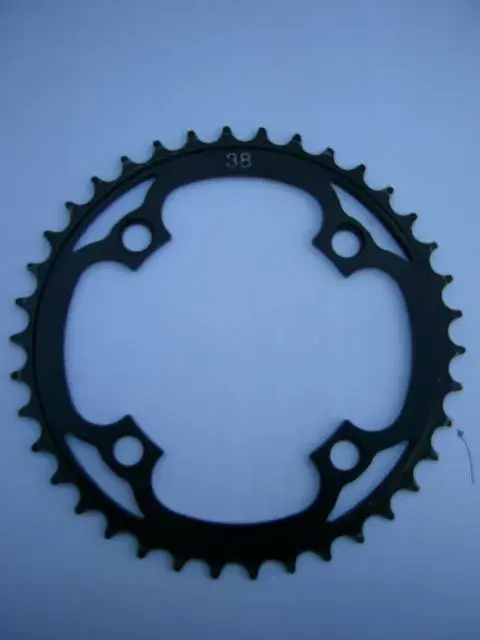 Ring 1.webp