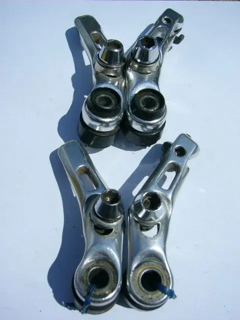Canti's.webp