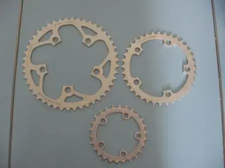 chainring 002.webp