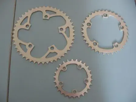 chainring 001.webp