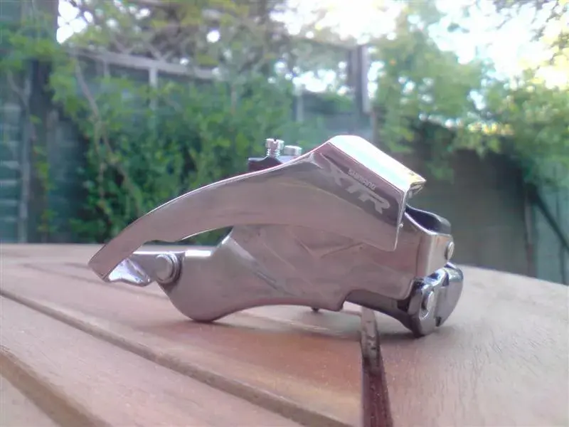 P140508_19.37[01] (Medium).webp