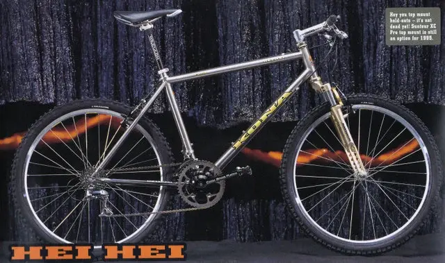 1995KonaHeiHei.webp